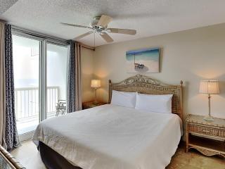 Pelican Beach #1918 - Destin - 9