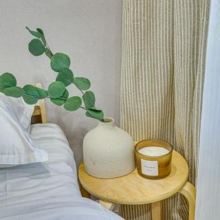 Astoria Apartments - 1