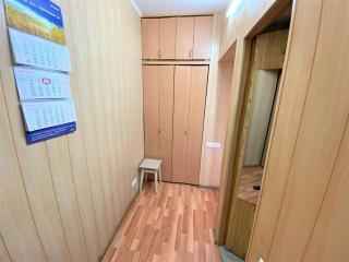 Апартаменти на Воскресенке - Kiev - 3