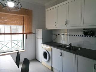 Cocoon Guest House Vendas Novas - 3