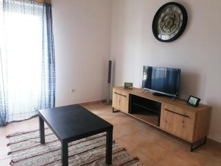 Cocoon Guest House Vendas Novas - Vendas Novas - 7