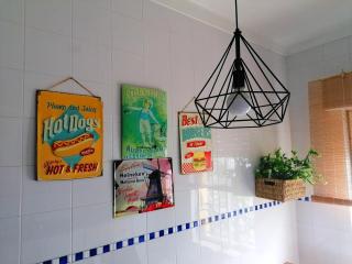 Cocoon Guest House Vendas Novas - Vendas Novas - 1