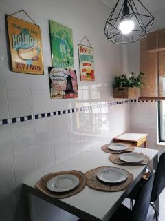 Cocoon Guest House Vendas Novas - Vendas Novas - 2