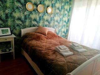 Cocoon Guest House Vendas Novas - Vendas Novas - 8