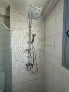 Dina's Apartments - Nikiti - 6