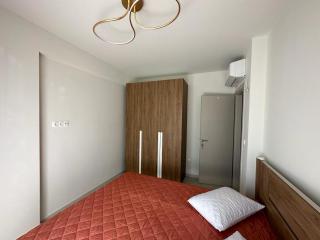 Dina's Apartments - Nikiti - 1