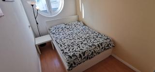 Bernadowska Lu Apartament parking ogródek balkon, 800m plaża - Sopot - 7