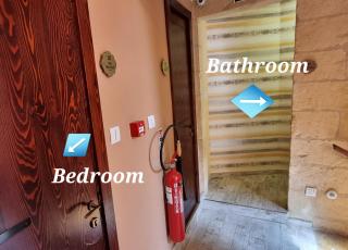 The Lodge - Cospicua - 8