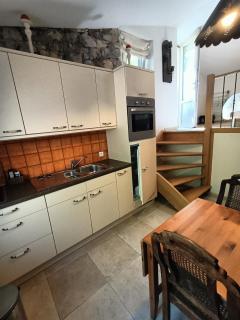 GITE DES ANGES - Barret-sur-Meouge - 7