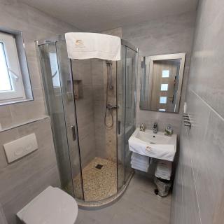 Apartmány nad Tajovom - Banská Bystrica - 5