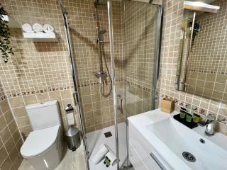 Costa Adeje Sunset Apartment - 4