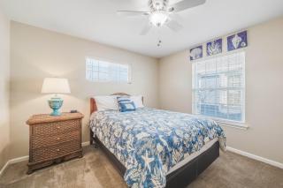 Pop-A-Top - Port Aransas - 2
