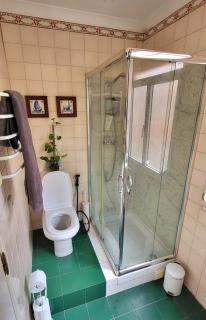 Cosy Apartment in Central Lisbon - Lissabon - 9