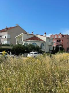 Anić House - Zadar - 7