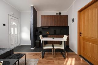 Apartment Ascend - 4