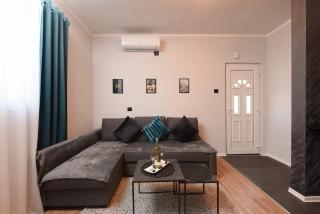 Apartment Ascend - 7
