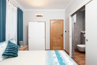 Apartment Ascend - 1