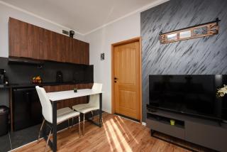 Apartment Ascend - 5
