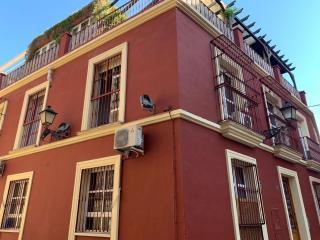 Apartamento ALMARIYYAT - Almería - 9