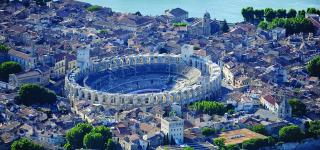 appartement 50m2 village vacances - 1