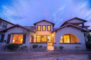 Come, Experience, Collect memories 24-1 - San Felipe - 0