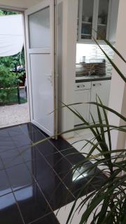 Oázis Apartman, Gárdony, Velencei-tó - Gárdony - 5