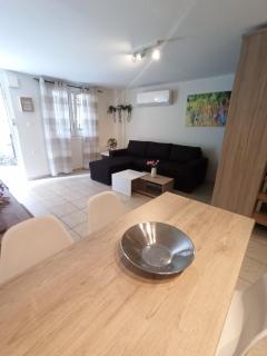 Casa Blanca - Kavala - 1