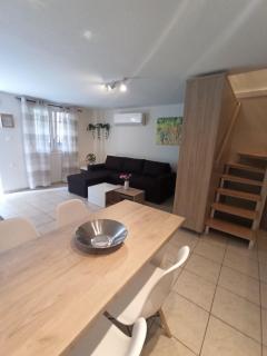 Casa Blanca - Kavala - 8