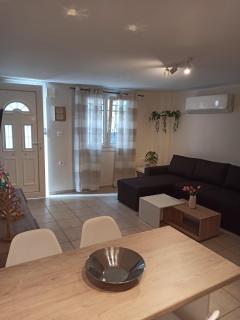 Casa Blanca - Kavala - 5