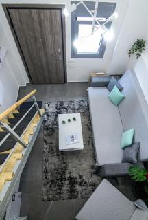 Dimosthenis_Loft1 - Atene - 4