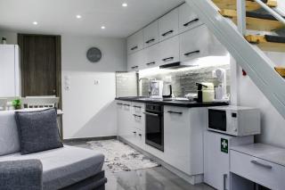 Dimosthenis_Loft1 - Atene - 2