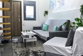 Dimosthenis_Loft1 - Atene - 1