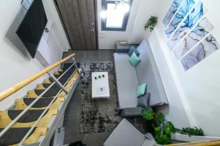 Dimosthenis_Loft1 - Atene - 6
