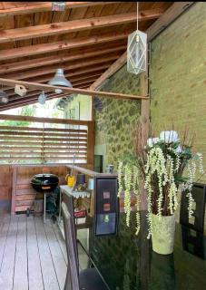 Appartement Le feron - Vic-sur-Cère - 4