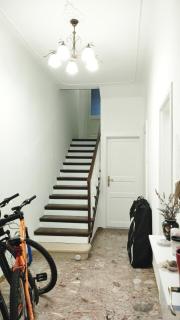 Hostel by Guest House Izola - Izola - 3