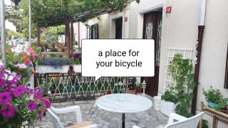 Hostel by Guest House Izola - 2