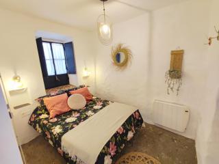 La Martela de Fuentes Casa de diseño rural - 6