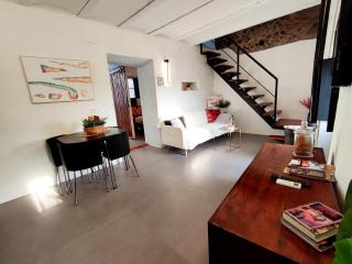 La Martela de Fuentes Casa de diseño rural - Fuentes de León - 7