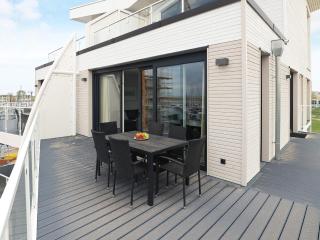 6 person holiday home in Wendtorf - Wendtorf - 8