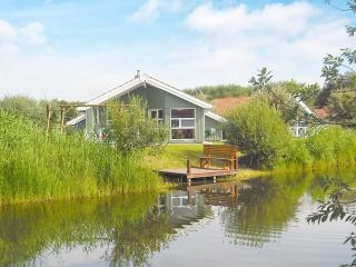 6 person holiday home in Otterndorf - Otterndorf - 2