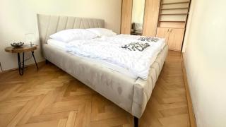 Apartmán Deštné v Orlických horách 58 - 9