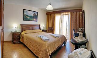 HOTEL VICKY II - Plomari - 6