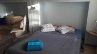 Apartament w cichej dzielnicy - 6