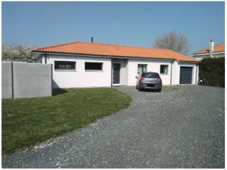 Le chêne enchanté à 10' du Puy du Fou - 0