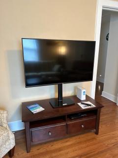 Calypso Pensacola in East Hill Neighborhood ! - Pensacola - 6