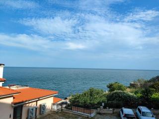 Apartment Sunny in Casa Del Mare - Varna - 6