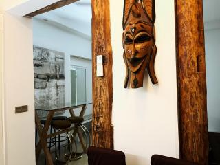 Loft8 Luxury sol plaza mayor nooo - 5