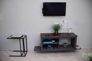 Apartamento entero en Samaná Los tios 1 y 2 - Santa Bárbara de Samaná - 5