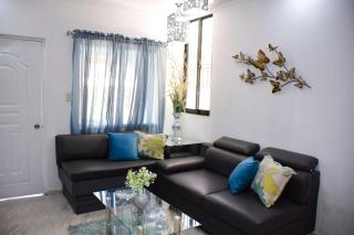 Apartamento entero en Samaná Los tios 1 y 2 - Santa Bárbara de Samaná - 2