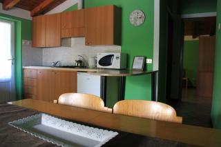 Veranda Beach Apartment - Pianello Del Lario - 2